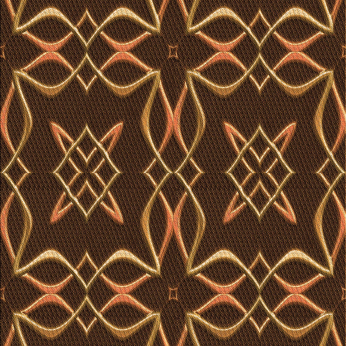 Machine Washable Transitional Red Rug, wshpat3137org