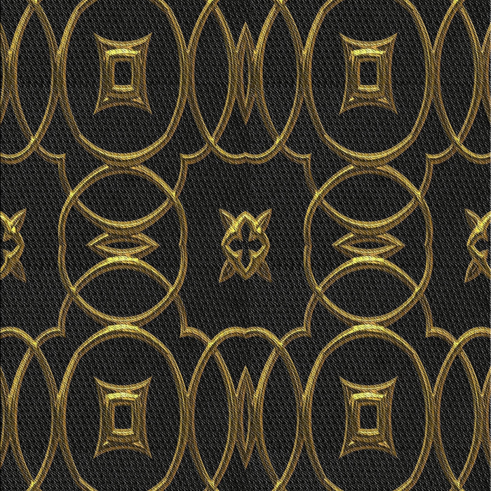 Machine Washable Transitional Brown Rug, wshpat3139