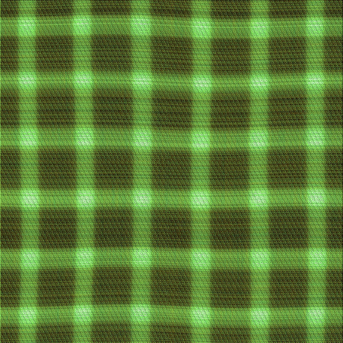 Round Patterned Army Green Rug, pat3140grn