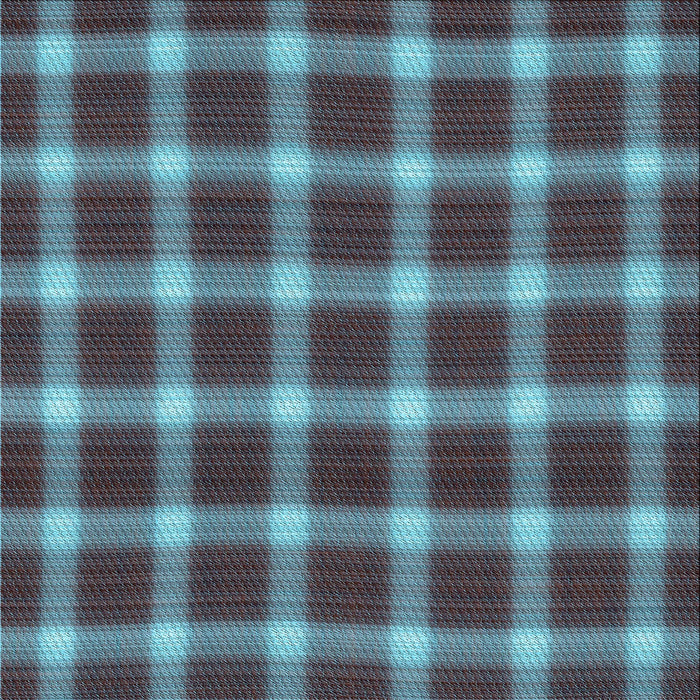 Round Machine Washable Transitional Gray Rug, wshpat3140lblu