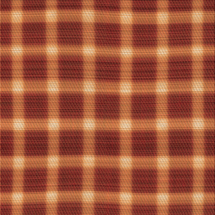 Round Machine Washable Transitional Neon Orange Rug, wshpat3140org