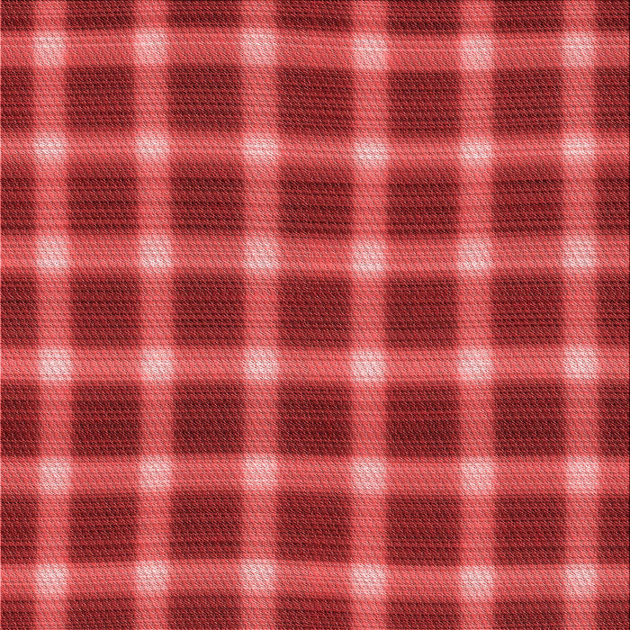 Round Machine Washable Transitional Red Rug, wshpat3140rd