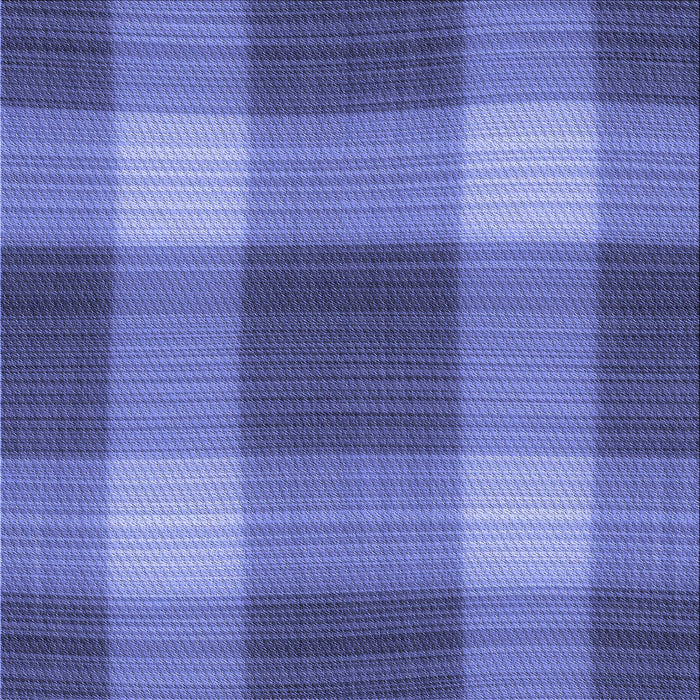 Round Machine Washable Transitional Sky Blue Rug, wshpat3141blu