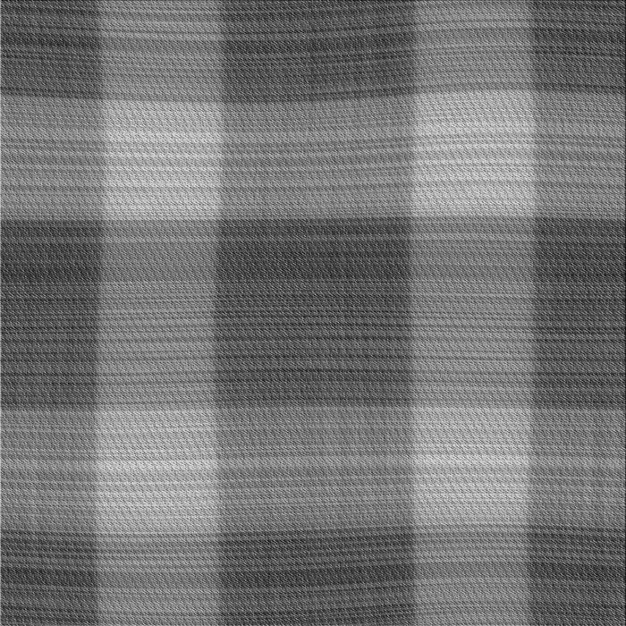 Round Machine Washable Transitional Gunmetal Gray Rug, wshpat3141gry