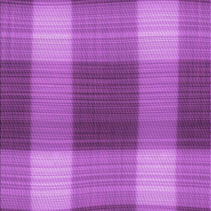 Machine Washable Transitional Bright Neon Pink Purple Rug, wshpat3141pur