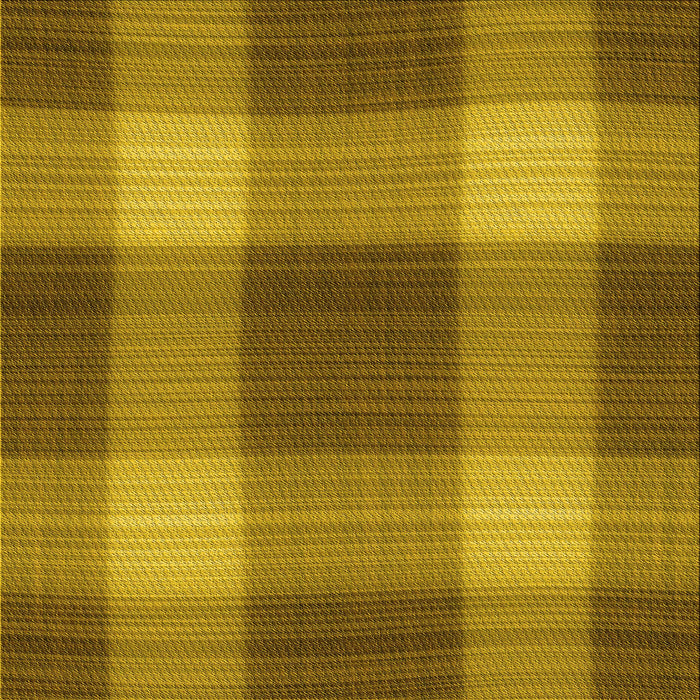 Round Machine Washable Transitional Dark Bronze Brown Rug, wshpat3141yw