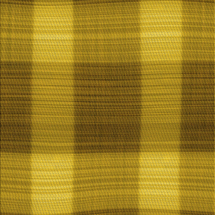 Machine Washable Transitional Dark Bronze Brown Rug, wshpat3141yw