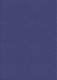 Machine Washable Transitional Blue Rug, wshpat3144blu