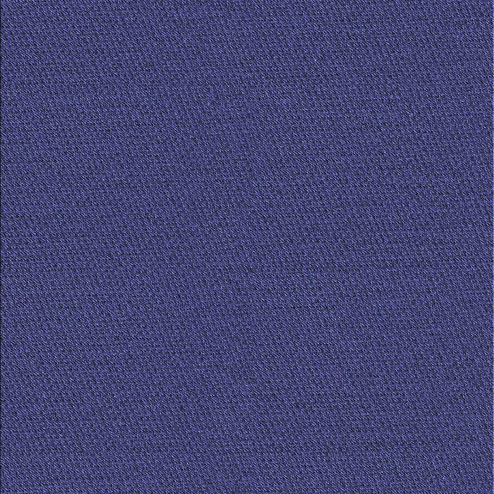 Patterned Blue Rug, pat3144blu