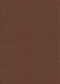 Machine Washable Transitional Sienna Brown Rug, wshpat3144brn