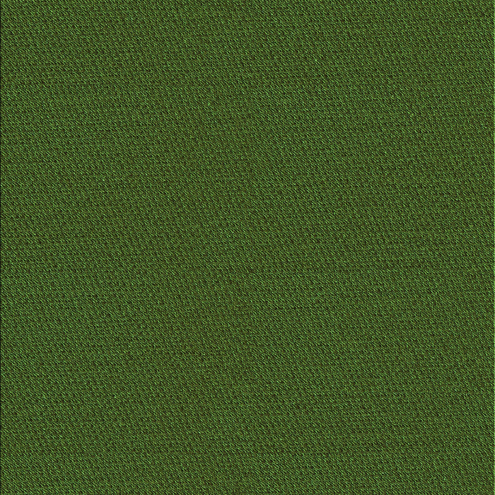 Patterned Dark Forest Green Rug, pat3144grn