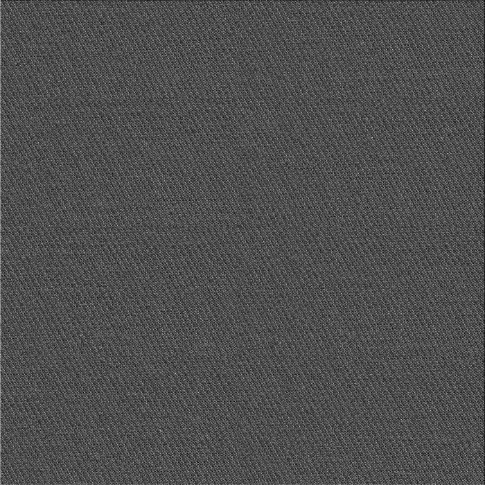 Round Patterned Gray Rug, pat3144gry