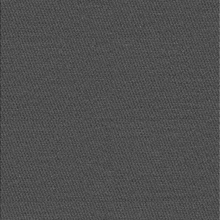 Patterned Gray Rug, pat3144gry