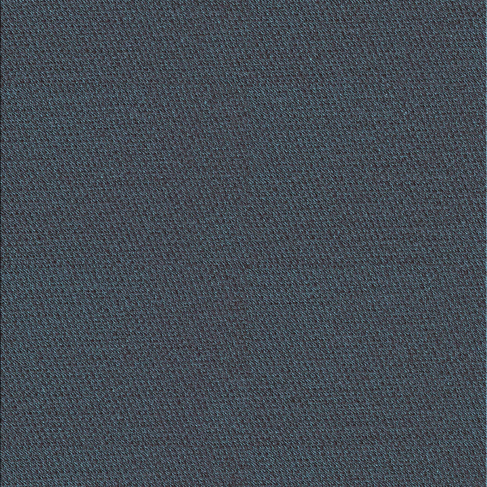 Patterned Gunmetal Green Rug, pat3144lblu