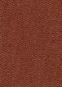 Machine Washable Transitional Mahogany Brown Rug, wshpat3144org