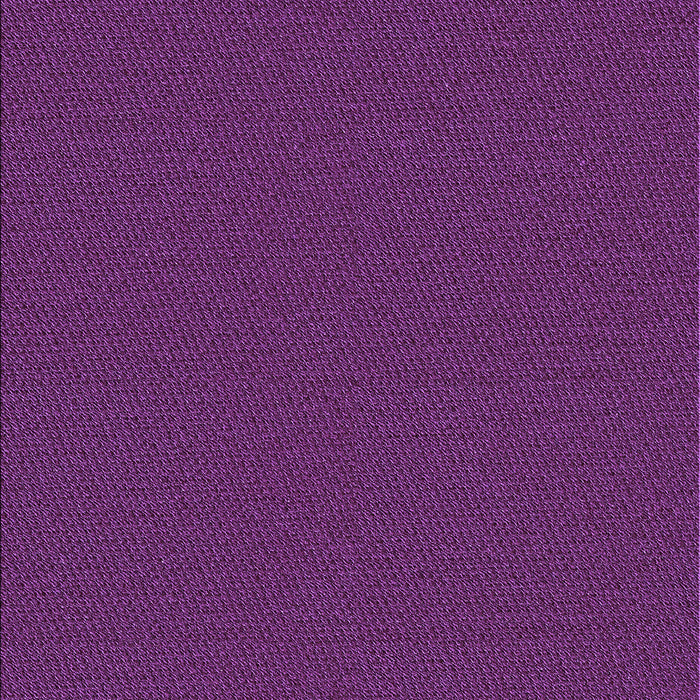Patterned Dark Orchid Purple Rug, pat3144pur
