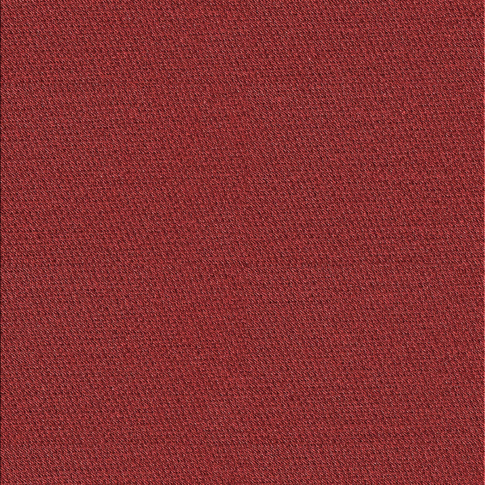 Patterned Red Rug, pat3144rd