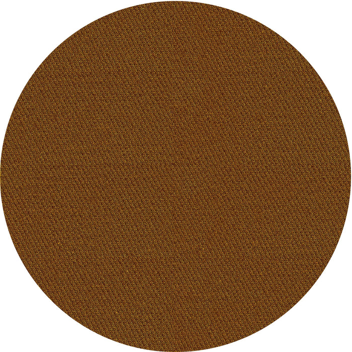 Square Machine Washable Transitional Maroon Red Rug in a Living Room, wshpat3144yw