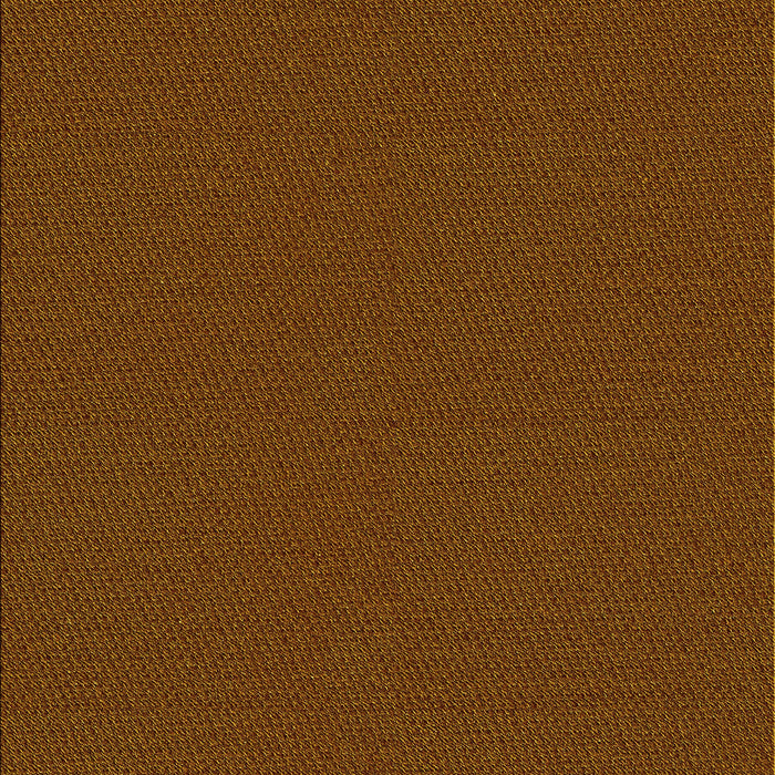 Patterned Maroon Red Rug, pat3144yw