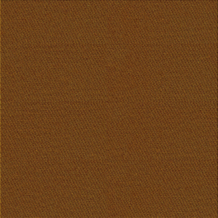 Round Patterned Maroon Red Rug, pat3144yw