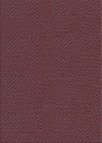 Machine Washable Transitional Raspberry Purple Rug, wshpat3144