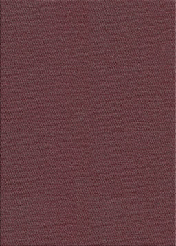 Machine Washable Transitional Raspberry Purple Rug, wshpat3144