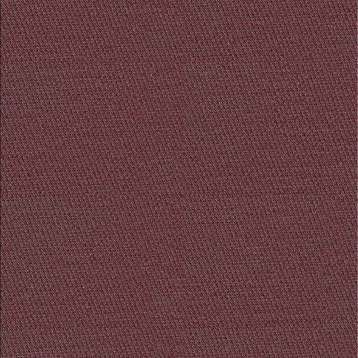 Machine Washable Transitional Raspberry Purple Rug, wshpat3144