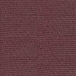 Sideview of Machine Washable Transitional Raspberry Purple Rug, wshpat3144