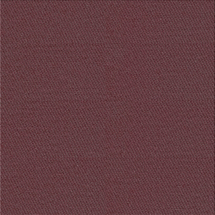Sideview of Machine Washable Transitional Raspberry Purple Rug, wshpat3144
