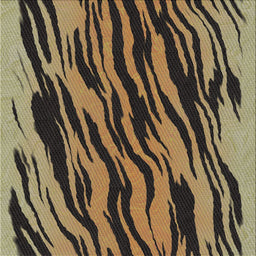 Sideview of Machine Washable Transitional Midnight Gray Rug, wshpat3145