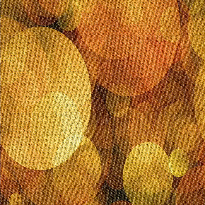 Machine Washable Transitional Mahogany Brown Rug, wshpat3146yw