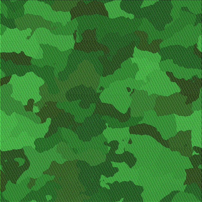 Round Machine Washable Transitional Dark Green Rug, wshpat3149grn