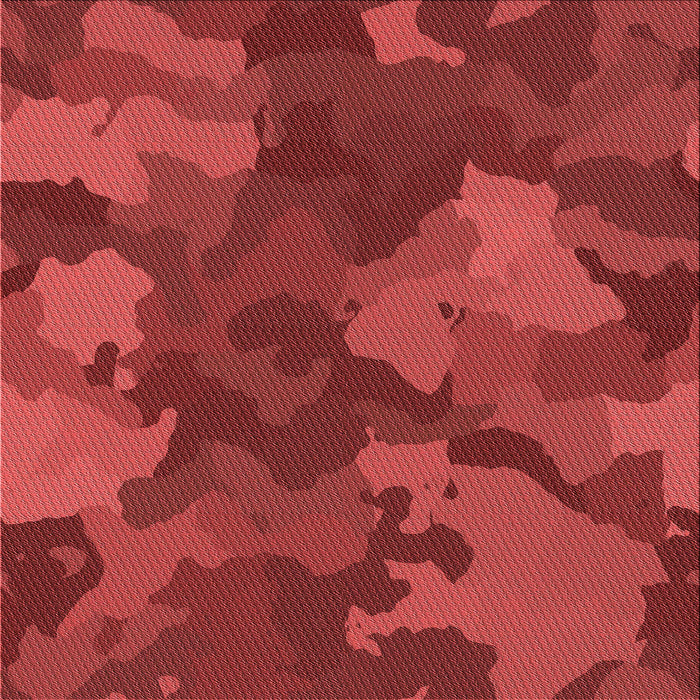 Round Machine Washable Transitional Red Rug, wshpat3149rd