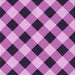 Round Machine Washable Transitional Dark Magenta Purple Rug, wshpat3150pur