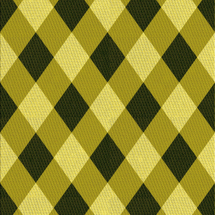 Patterned Dark Bronze Brown Rug, pat3150yw