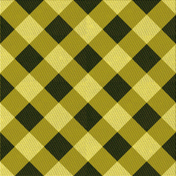 Round Patterned Dark Bronze Brown Rug, pat3150yw