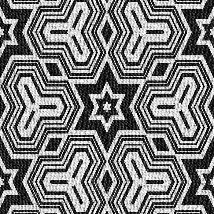 Machine Washable Transitional Light Gray Rug, wshpat3152