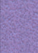 Machine Washable Transitional Purple Mimosa Purple Rug, wshpat3154blu