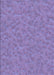 Patterned Purple Mimosa Purple Rug, pat3154blu