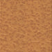 Round Patterned Orange Red Orange Rug, pat3154brn