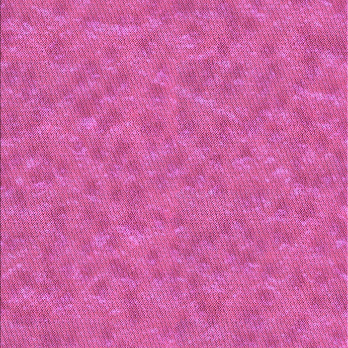 Machine Washable Transitional Deep Pink Rug, wshpat3154pur