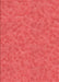 Machine Washable Transitional Red Rug, wshpat3154rd