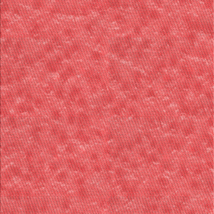 Machine Washable Transitional Red Rug, wshpat3154rd