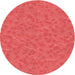 Square Patterned Red Rug, pat3154rd
