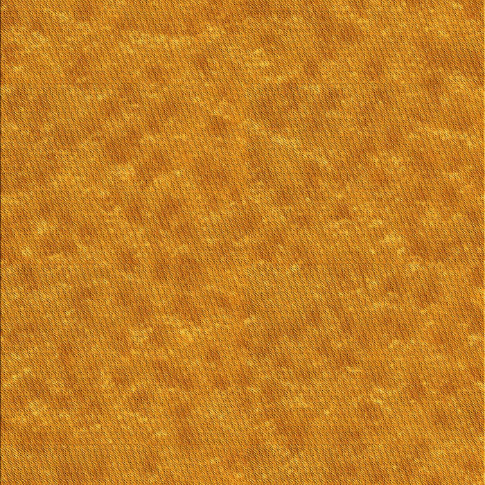 Patterned Orange Red Orange Rug, pat3154yw
