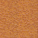 Sideview of Machine Washable Transitional Orange Rug, wshpat3154