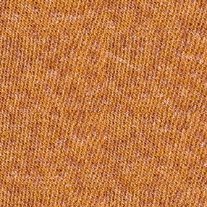 Machine Washable Transitional Orange Rug, wshpat3154
