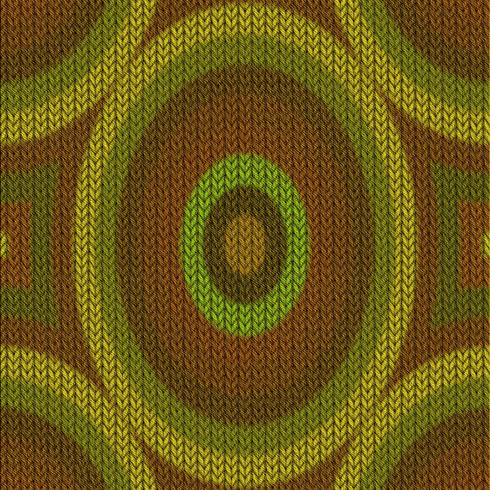 Machine Washable Transitional Bakers Brown Rug, wshpat3156yw