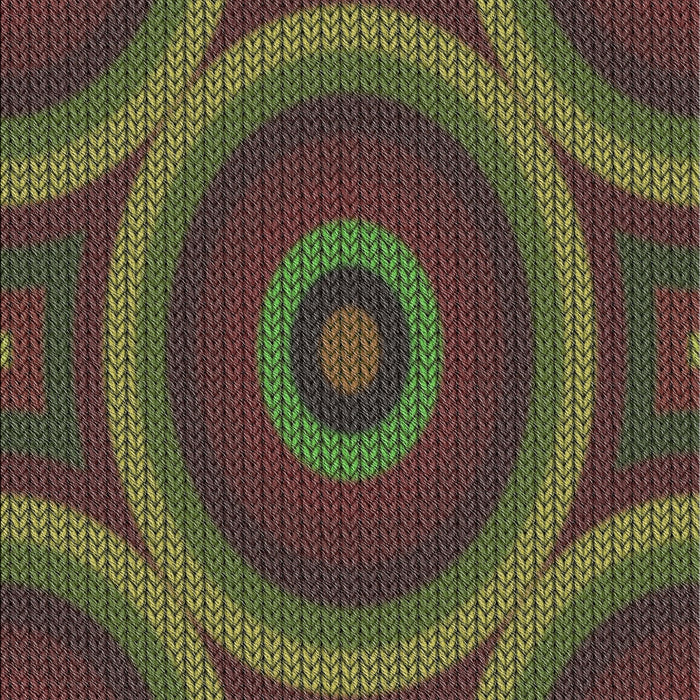 Machine Washable Transitional Night Red Rug, wshpat3156