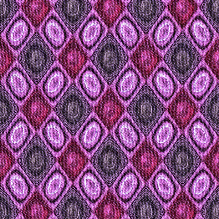 Machine Washable Transitional Dark Magenta Purple Rug, wshpat3157pur